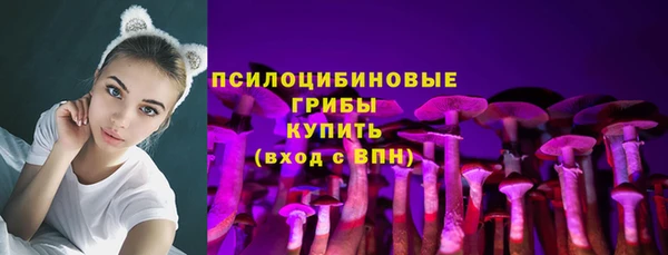 jwh Арсеньев